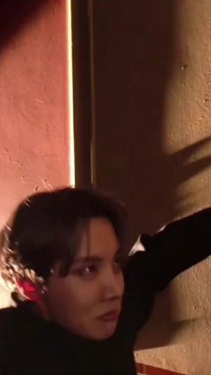 TikTok video thumbnail by tan_only_7