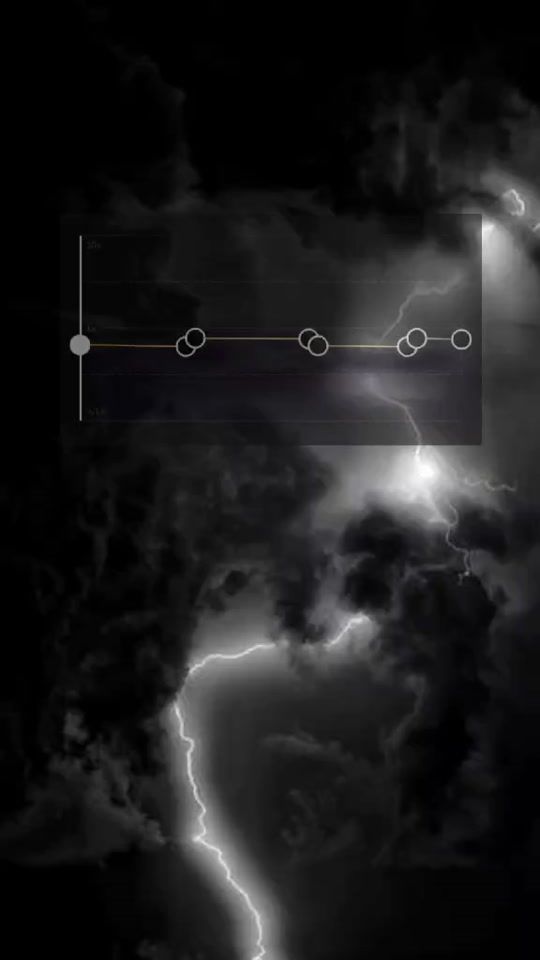 TikTok video thumbnail by __slowed__sounds