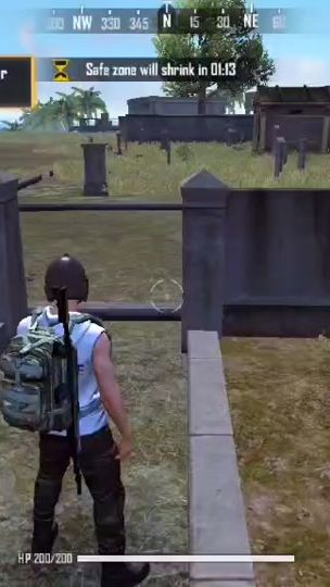 TikTok video thumbnail by imran_bi