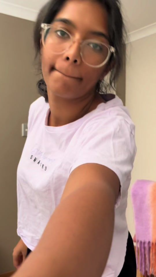 TikTok video thumbnail by ss_xs98