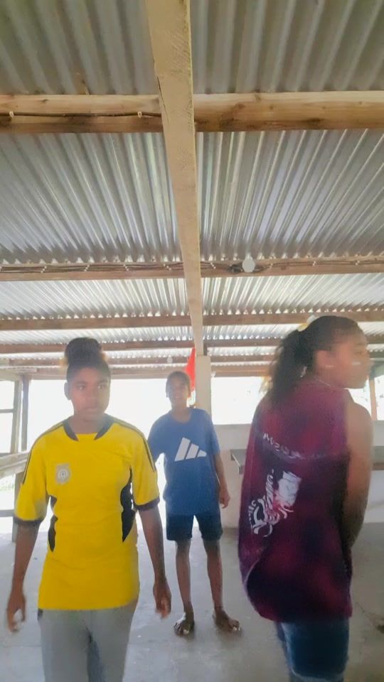 TikTok video thumbnail by lvwesh_rdx