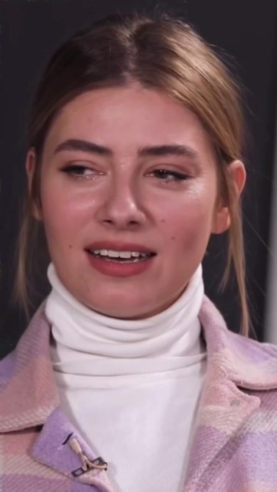TikTok video thumbnail by _aesthetic_stories1