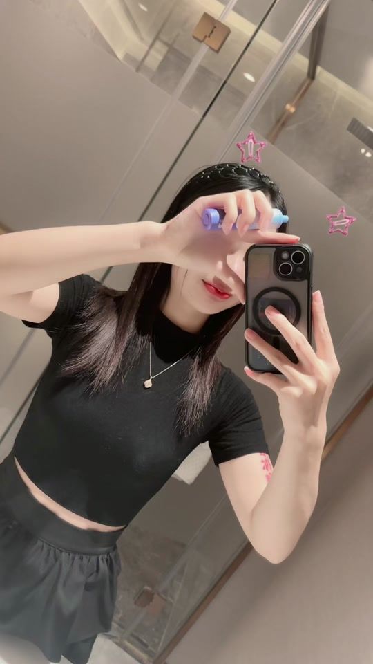 TikTok video thumbnail by pphoneksl