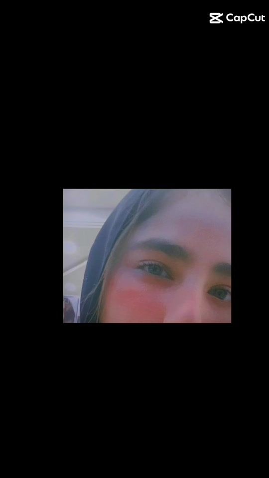 TikTok video thumbnail by callmehunny15