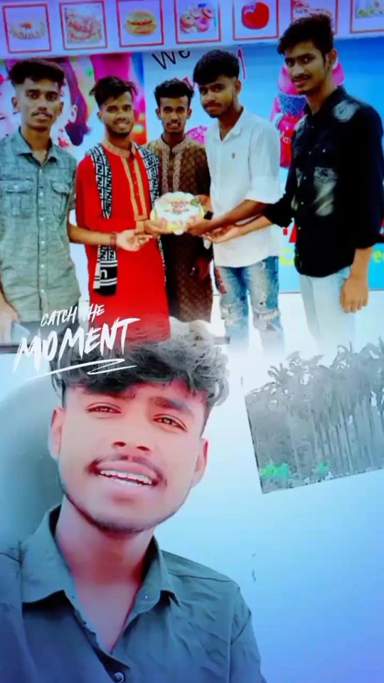 TikTok video thumbnail by sujon______104