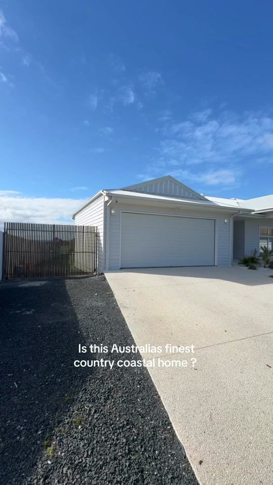 TikTok video thumbnail by brentdayrealestate