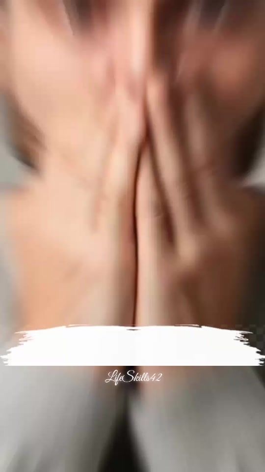 TikTok video thumbnail by lifeskills42