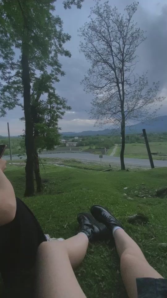 TikTok video thumbnail by m.a.t.u.a
