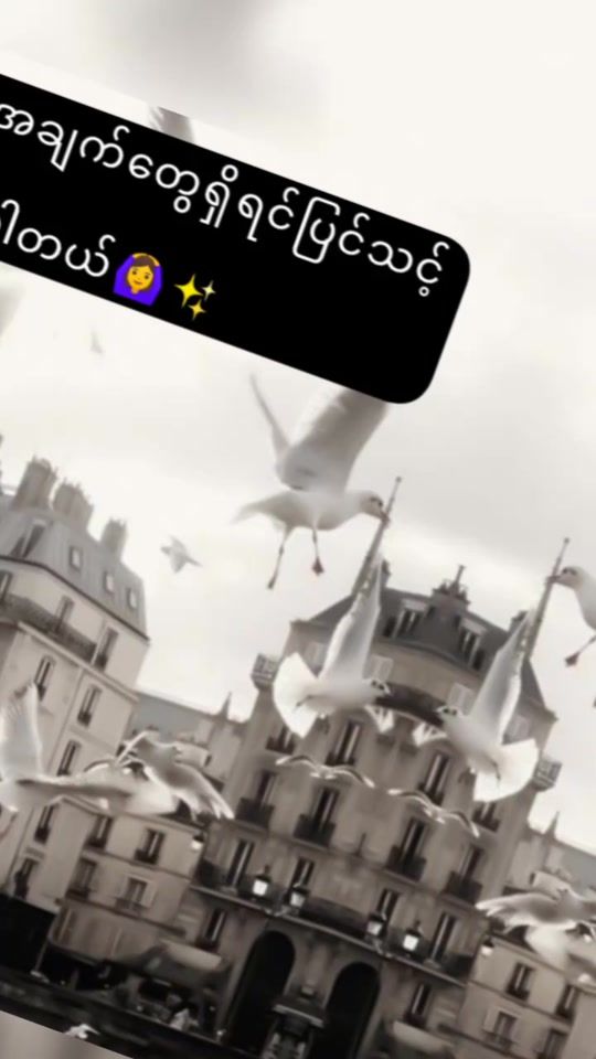 TikTok video thumbnail by btsforeverfangirl
