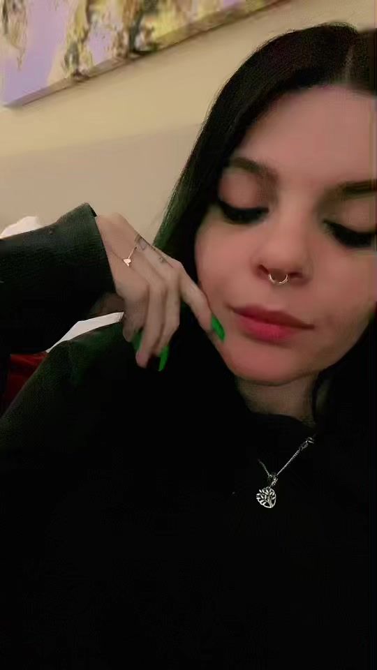 TikTok video thumbnail by grifffoooooo