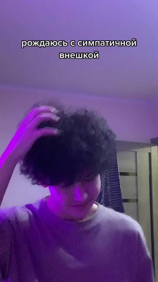 TikTok video thumbnail by saikoshaaaa