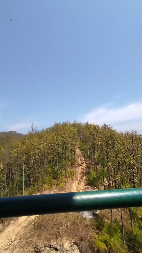 TikTok video thumbnail by laxmanshrestha323