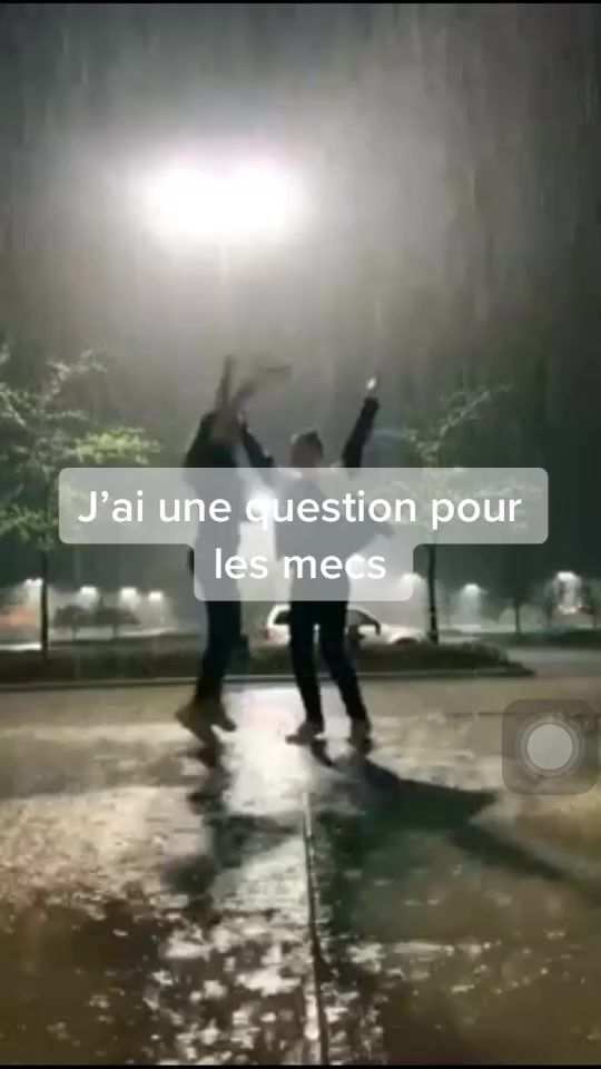 TikTok video thumbnail by badd._.song