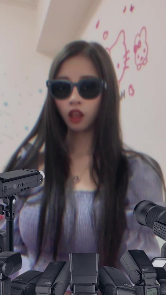 TikTok video thumbnail by lnai_4.27
