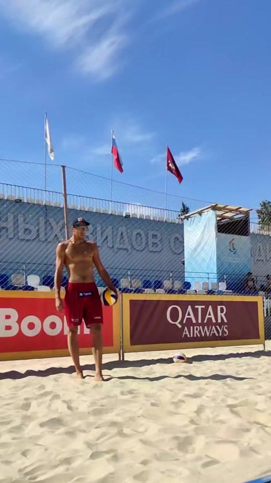 TikTok video thumbnail by fakelvolley