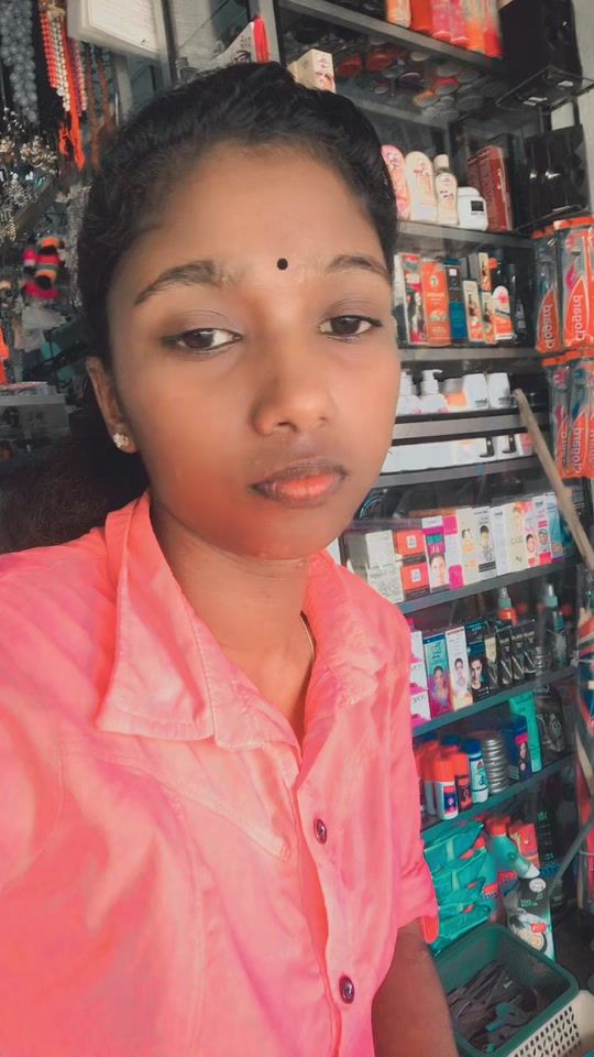 TikTok video thumbnail by rawdibaby0supra