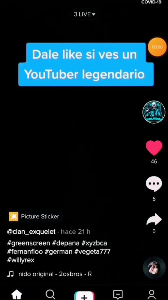 TikTok video thumbnail by dreamxxbii