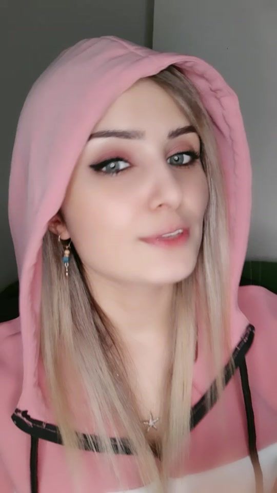 TikTok video thumbnail by maviikelebek85