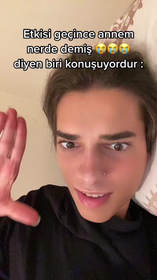 TikTok video thumbnail by bornoz