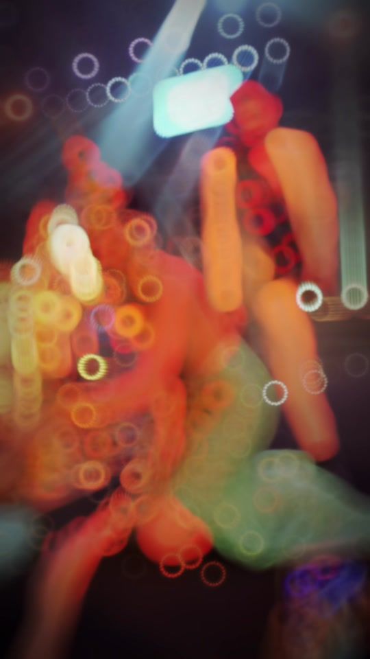 TikTok video thumbnail by pichy272