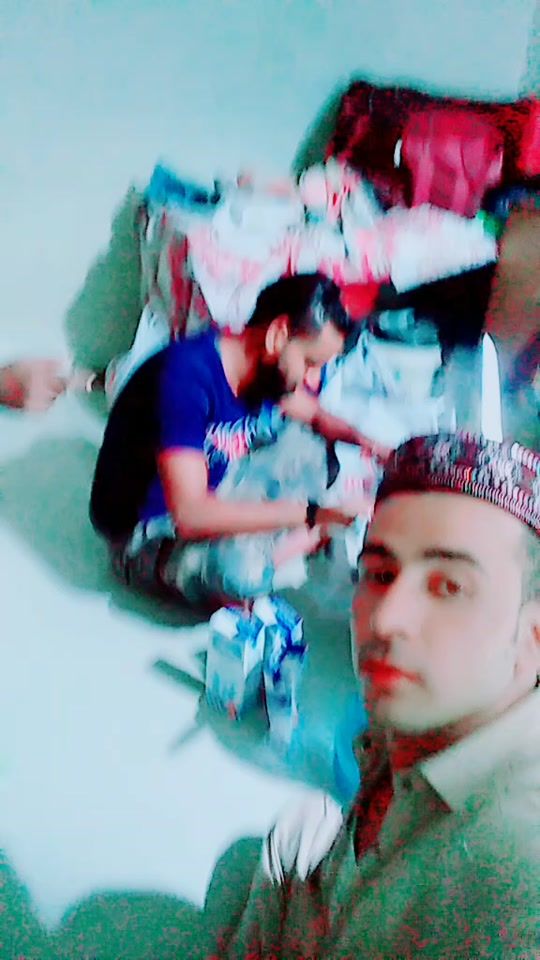 TikTok video thumbnail by abdulkuddoos786