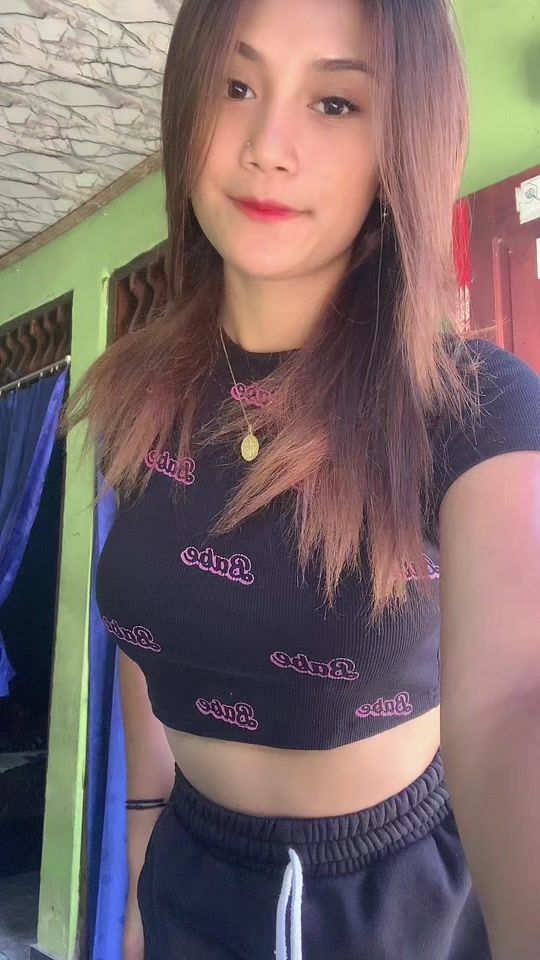 TikTok video thumbnail by chellasellan