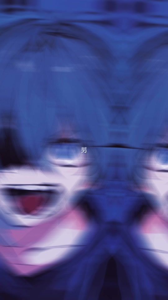 TikTok video thumbnail by komasan.3150