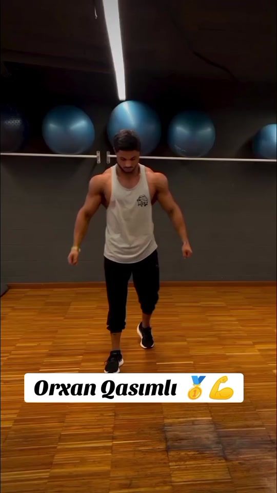 TikTok video thumbnail by aze_heroes