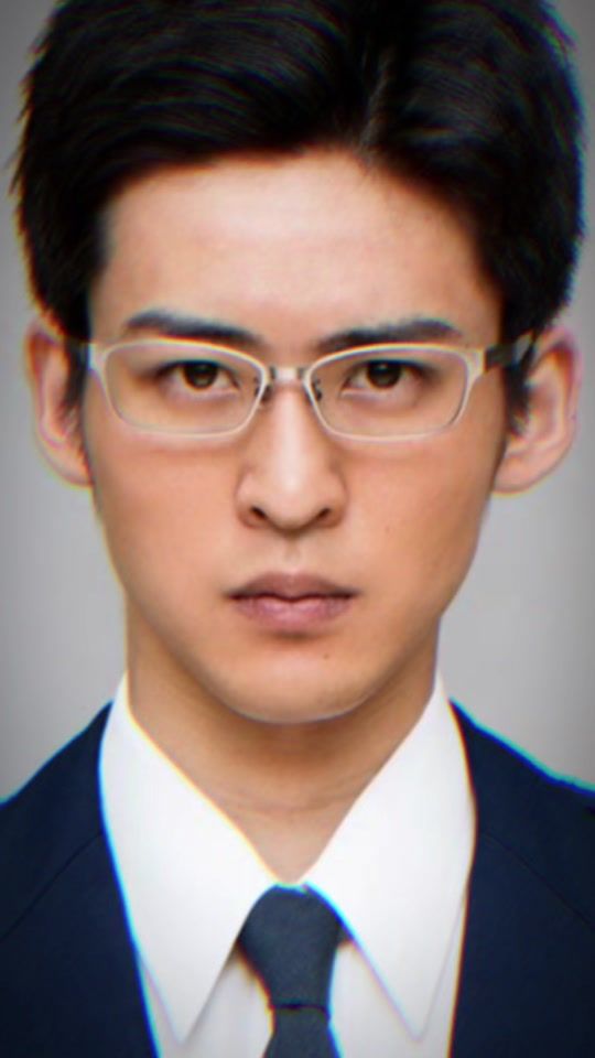 TikTok video thumbnail by km______21