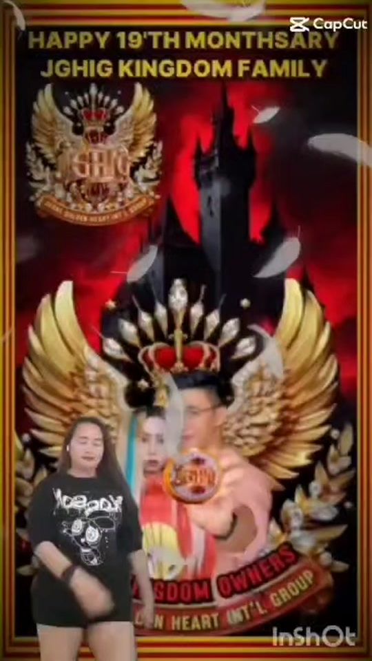 TikTok video thumbnail by 28arce6