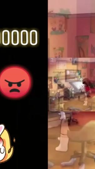 TikTok video thumbnail by mianayeli08