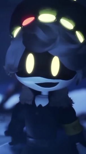 TikTok video thumbnail by astiii.aaa