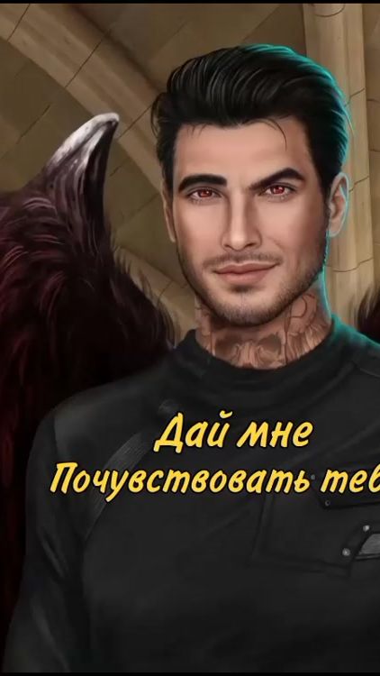 TikTok video thumbnail by lucifer_21555