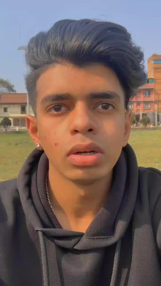 TikTok video thumbnail by mcskrt