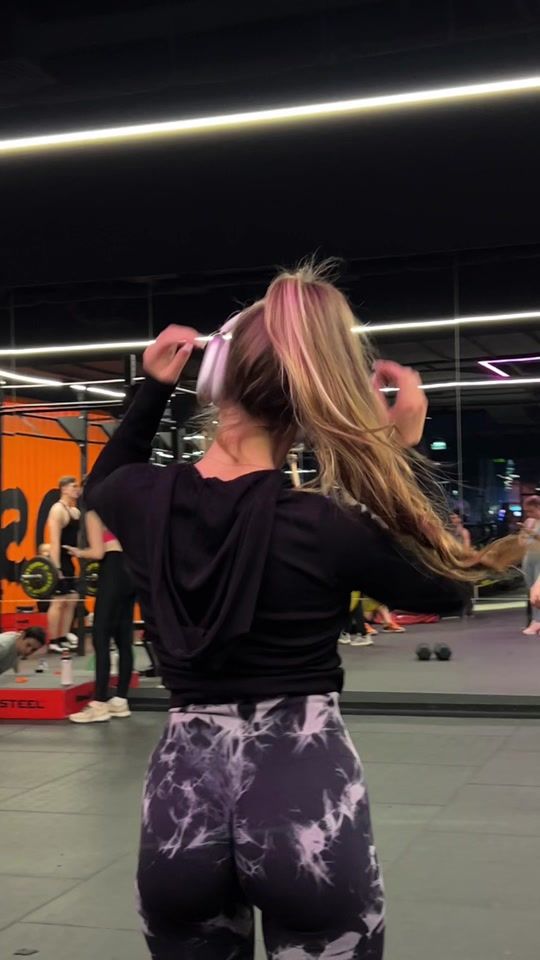 TikTok video thumbnail by ilona.korinets2