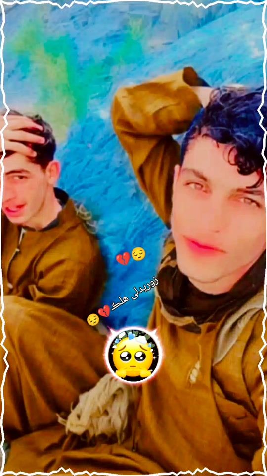 TikTok video thumbnail by hakmatu5