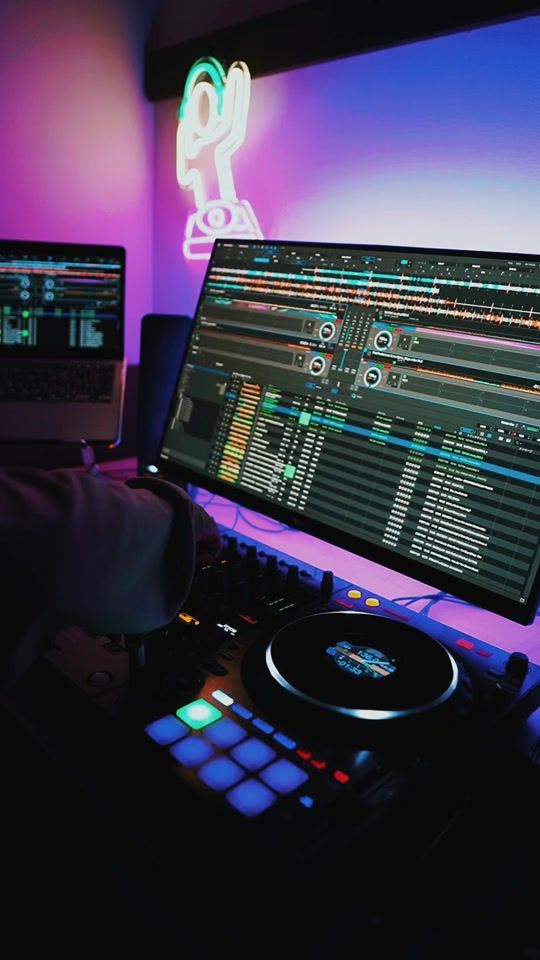 TikTok video thumbnail by agu_pechecola055