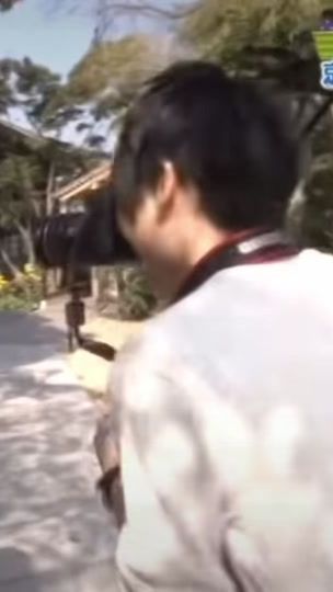TikTok video thumbnail by hare0421