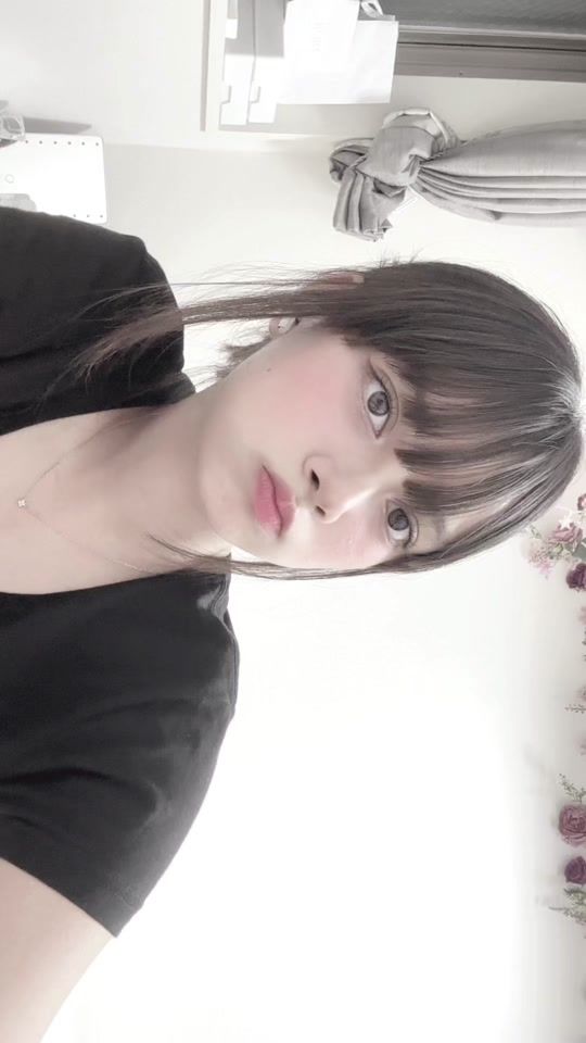 TikTok video thumbnail by l.n_040710