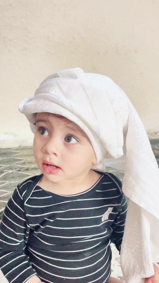 TikTok video thumbnail by masab67