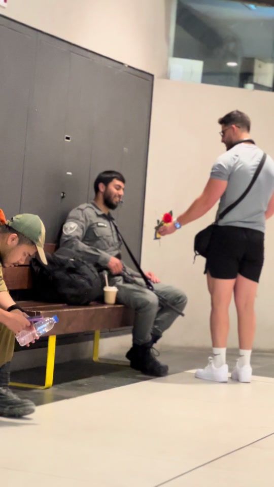 TikTok video thumbnail by matanyarchi1
