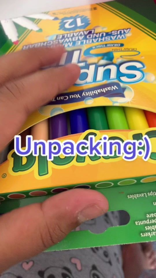 TikTok video thumbnail by random.content.x4