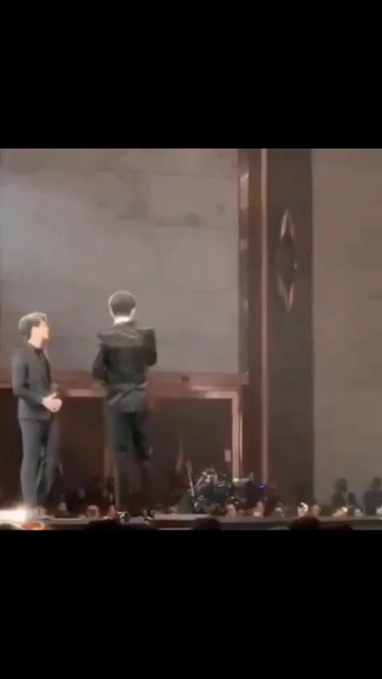 TikTok video thumbnail by pw88__