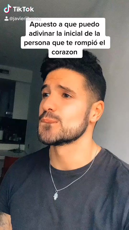 TikTok video thumbnail by javieriibanez