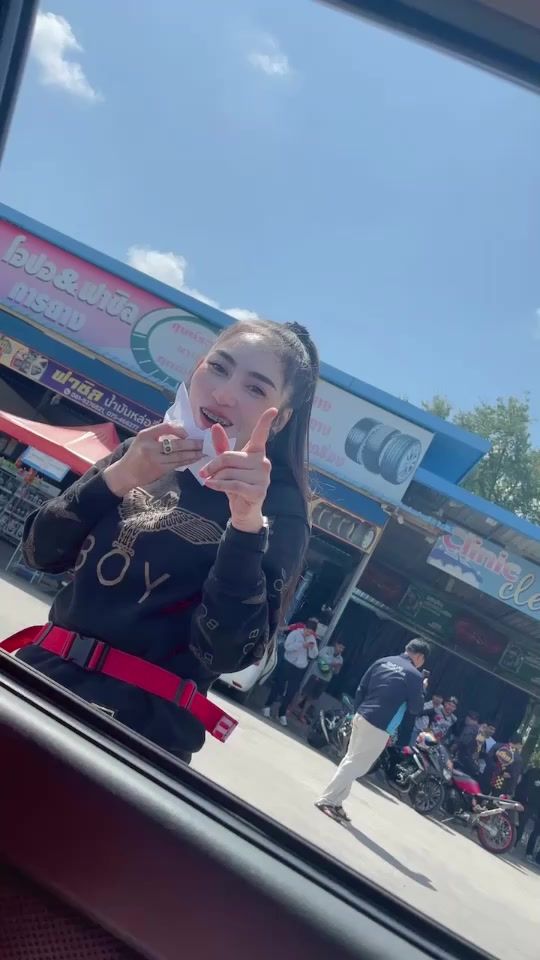 TikTok video thumbnail by ket_arriya04