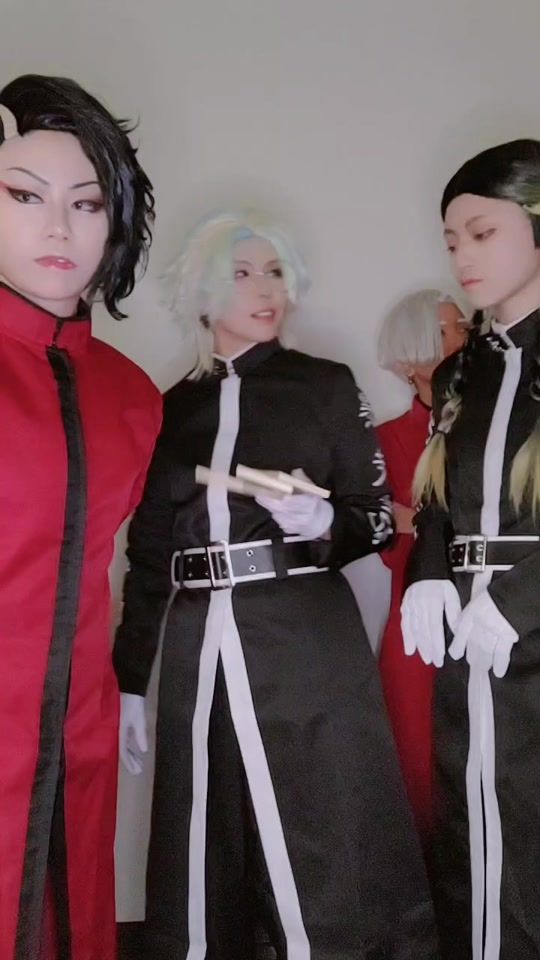 TikTok video thumbnail by haine.a