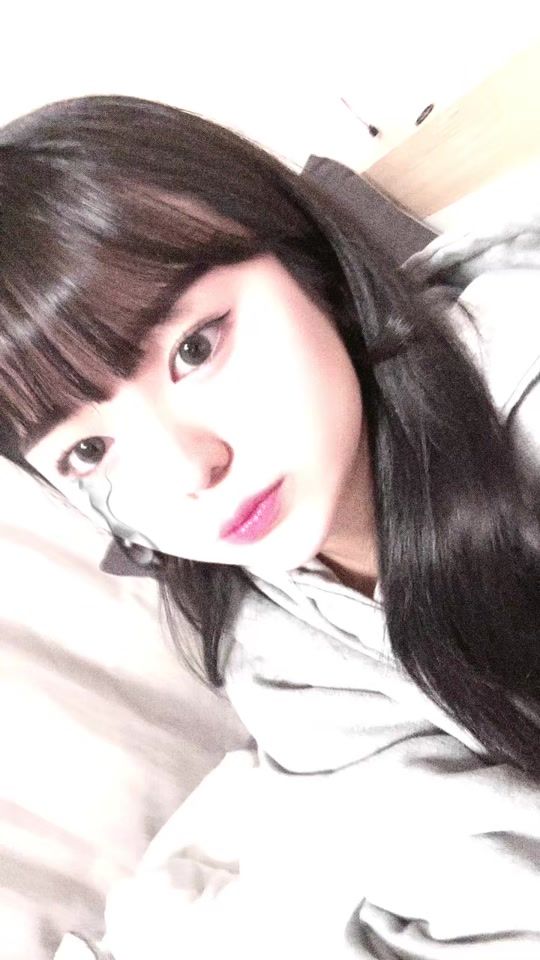 TikTok video thumbnail by sunhari_hi
