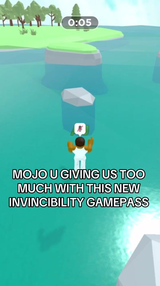 TikTok video thumbnail by dramaafied