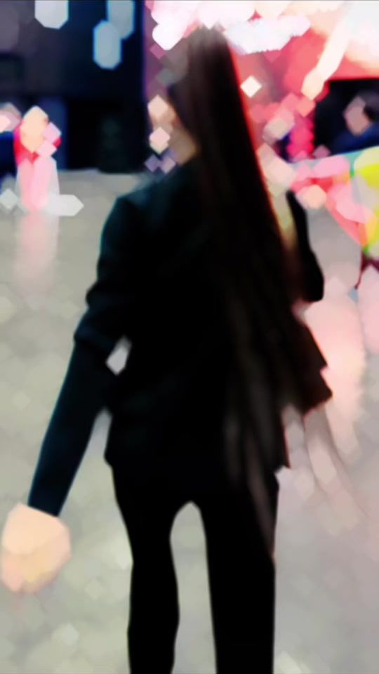 TikTok video thumbnail by waiw220
