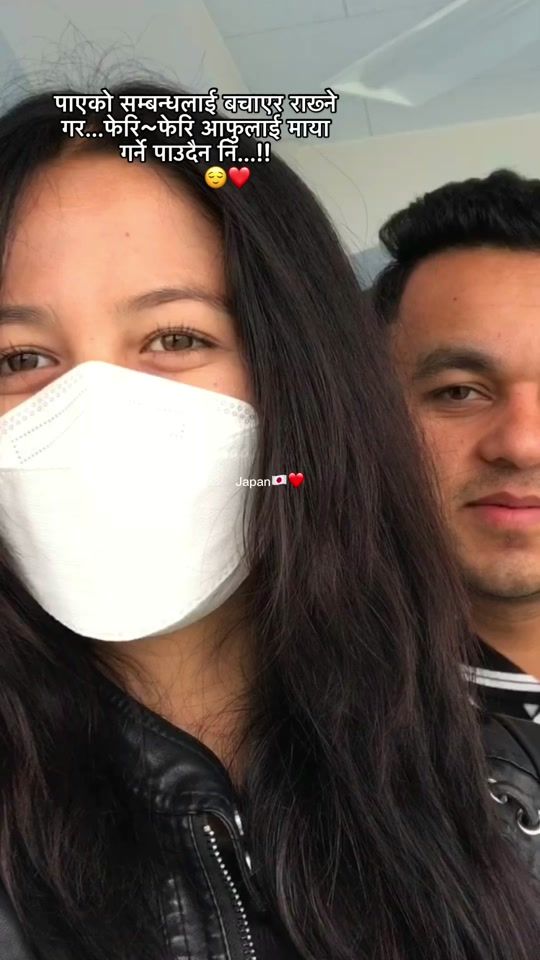 TikTok video thumbnail by an_sa0007
